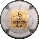 Nom du fichier=niziolek_dehu_argent_et_or.jpg
Taille du fichier=29Ko
Dimensions : 400x400
Ajouté le : 18 Mars 2013 niziolek_dehu_argent_et_or.jpg