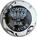 Nom du fichier=noir2C_contour_sparflex_blanc.jpg
Taille du fichier=28Ko
Dimensions : 400x400
Ajouté le : 15 Février 2014 noir2C_contour_sparflex_blanc.jpg