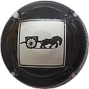 Nom du fichier=noir_argent_et_noir.jpg
Taille du fichier=15Ko
Dimensions : 400x400
Ajouté le : 12 Février 2017 noir_argent_et_noir.jpg