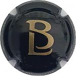 Nom du fichier=noir_brillant_et_or~0.jpg
Taille du fichier=11Ko
Dimensions : 400x400
Ajouté le : 29 Mai 2020 noir_brillant_et_or~0.jpg