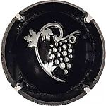 Nom du fichier=noir_et_argent_grappe.jpg
Taille du fichier=15Ko
Dimensions : 400x400
Ajouté le : 05 Août 2023 noir_et_argent_grappe.jpg