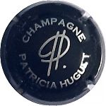 Nom du fichier=noir_et_argent~15.jpg
Taille du fichier=21Ko
Dimensions : 400x400
Ajouté le : 27 Juillet 2023 noir_et_argent~15.jpg