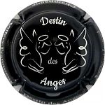 Nom du fichier=noir_et_argent~16.jpg
Taille du fichier=18Ko
Dimensions : 400x400
Ajouté le : 07 Juin 2025 noir_et_argent~16.jpg