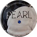 noir_et_blanc2C_strass_bleu.jpg