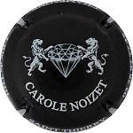 Nom du fichier=noir_et_blanc~34.jpg
Taille du fichier=13Ko
Dimensions : 400x400
Ajouté le : 08 Juin 2021 noir_et_blanc~34.jpg