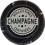 Nom du fichier=noir_et_blanc~39.jpg
Taille du fichier=18Ko
Dimensions : 400x400
Ajouté le : 16 Mars 2023 noir_et_blanc~39.jpg