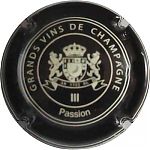 Nom du fichier=noir_et_creme~1.jpg
Taille du fichier=16Ko
Dimensions : 400x400
Ajouté le : 12 Octobre 2022 noir_et_creme~1.jpg