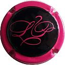 Nom du fichier=noir_et_fucsia.jpg
Taille du fichier=14Ko
Dimensions : 400x400
Ajouté le : 23 Février 2017 noir_et_fucsia.jpg