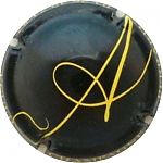 Nom du fichier=noir_et_jaune_0.jpg
Taille du fichier=14Ko
Dimensions : 400x400
Ajouté le : 05 Décembre 2018 noir_et_jaune_0.jpg