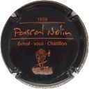 Nom du fichier=noir_et_orange.jpg
Taille du fichier=12Ko
Dimensions : 400x400
Ajouté le : 09 Avril 2018 noir_et_orange.jpg