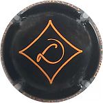 Nom du fichier=noir_et_orange_langris.jpg
Taille du fichier=13Ko
Dimensions : 400x400
Ajouté le : 04 Janvier 2025 noir_et_orange_langris.jpg