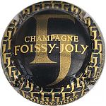 Nom du fichier=noir_et_or~29.jpg
Taille du fichier=24Ko
Dimensions : 400x400
Ajouté le : 12 Novembre 2023 noir_et_or~29.jpg