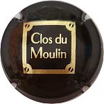 Nom du fichier=noir_et_or~32.jpg
Taille du fichier=12Ko
Dimensions : 400x400
Ajouté le : 25 Mai 2024 noir_et_or~32.jpg