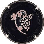 Nom du fichier=noir_et_rose_grappe.jpg
Taille du fichier=16Ko
Dimensions : 400x400
Ajouté le : 05 Août 2023 noir_et_rose_grappe.jpg