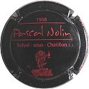 Nom du fichier=noir_et_rouge_2.jpg
Taille du fichier=13Ko
Dimensions : 400x400
Ajouté le : 09 Avril 2018 noir_et_rouge_2.jpg