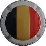 noir_jaune_rouge_2021.jpg
