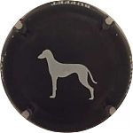 Nom du fichier=noir_mat.jpg
Taille du fichier=8Ko
Dimensions : 400x400
Ajouté le : 28 Mars 2022 noir_mat.jpg