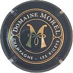 Nom du fichier=noir_or_et_blanc~3.jpg
Taille du fichier=17Ko
Dimensions : 400x400
Ajouté le : 16 Juillet 2025 noir_or_et_blanc~3.jpg