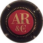 Nom du fichier=noir_rouge_et_or.jpg
Taille du fichier=13Ko
Dimensions : 400x400
Ajouté le : 07 Janvier 2022 noir_rouge_et_or.jpg