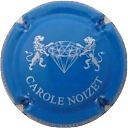 Nom du fichier=noizet_carole_ndeg02.jpg
Taille du fichier=26Ko
Dimensions : 400x400
Ajouté le : 07 Décembre 2013 noizet_carole_ndeg02.jpg
