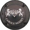 Nom du fichier=noizet_ndeg1.jpg
Taille du fichier=29Ko
Dimensions : 400x400
Ajouté le : 17 Janvier 2013 noizet_ndeg1.jpg