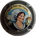 nord_pas_de_calais.jpg