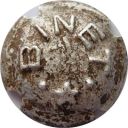 Nom du fichier=normal_BINET_-_NR_-_aluminium.JPG
Taille du fichier=30Ko
Dimensions : 400x400
Ajouté le : 07 Décembre 2012 normal_BINET_-_NR_-_aluminium.JPG