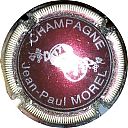 Nom du fichier=normal_JPM_BRD_OR.jpg
Taille du fichier=29Ko
Dimensions : 400x400
Ajouté le : 09 Janvier 2013 normal_JPM_BRD_OR.jpg