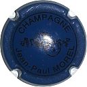 Nom du fichier=normal_JPM_Bleu_et_noir.jpg
Taille du fichier=29Ko
Dimensions : 400x400
Ajouté le : 09 Janvier 2013 normal_JPM_Bleu_et_noir.jpg