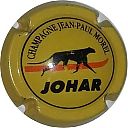 Nom du fichier=normal_JPM_Johar.jpg
Taille du fichier=29Ko
Dimensions : 400x400
Ajouté le : 09 Janvier 2013 normal_JPM_Johar.jpg