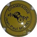 Nom du fichier=normal_JPM_jaune.jpg
Taille du fichier=29Ko
Dimensions : 400x400
Ajouté le : 09 Janvier 2013 normal_JPM_jaune.jpg