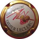 Nom du fichier=normal_LECLERC_Didier_-_ct_or.JPG
Taille du fichier=29Ko
Dimensions : 350x350
Ajouté le : 19 Octobre 2012 normal_LECLERC_Didier_-_ct_or.JPG