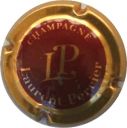 normal_Laurent_Perrier_45a.jpg