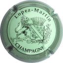 Nom du fichier=normal_LopezMartin_12c.jpg
Taille du fichier=31Ko
Dimensions : 400x400
Ajouté le : 03 Janvier 2013 normal_LopezMartin_12c.jpg