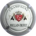 Nom du fichier=normal_Poullain_Truffet_1a.jpg
Taille du fichier=30Ko
Dimensions : 400x400
Ajouté le : 03 Janvier 2013 normal_Poullain_Truffet_1a.jpg