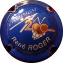 Nom du fichier=normal_ROGER_Rene_-_bleu.JPG
Taille du fichier=30Ko
Dimensions : 400x400
Ajouté le : 18 Octobre 2012 normal_ROGER_Rene_-_bleu.JPG