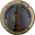 Nom du fichier=notre_dame_des_vignes~0.jpg
Taille du fichier=14Ko
Dimensions : 400x400
Ajouté le : 16 Décembre 2022 notre_dame_des_vignes~0.jpg