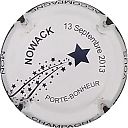 Nom du fichier=nowack10.jpg
Taille du fichier=20Ko
Dimensions : 400x400
Ajouté le : 27 Octobre 2013 nowack10.jpg