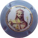 Nom du fichier=nowack_2013_porcelaine.jpg
Taille du fichier=28Ko
Dimensions : 400x400
Ajouté le : 11 Mars 2013 nowack_2013_porcelaine.jpg