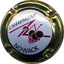 Nom du fichier=nowack_c_or.jpg
Taille du fichier=28Ko
Dimensions : 400x400
Ajouté le : 18 Mars 2013 nowack_c_or.jpg