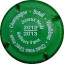 Nom du fichier=nowack_deg66a.jpg
Taille du fichier=30Ko
Dimensions : 400x400
Ajouté le : 31 Janvier 2013 nowack_deg66a.jpg