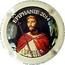 Nom du fichier=nowack_epiphanie_2014.JPG
Taille du fichier=28Ko
Dimensions : 400x400
Ajouté le : 19 Août 2014 nowack_epiphanie_2014.JPG