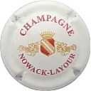 Nom du fichier=nowack_fond_blanc.jpg
Taille du fichier=12Ko
Dimensions : 400x400
Ajouté le : 08 Mars 2014 nowack_fond_blanc.jpg