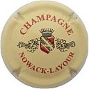 Nom du fichier=nowack_fond_creme_ecusson_noir.jpg
Taille du fichier=13Ko
Dimensions : 400x400
Ajouté le : 08 Mars 2014 nowack_fond_creme_ecusson_noir.jpg