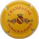Nom du fichier=nowack_jaune.jpg
Taille du fichier=13Ko
Dimensions : 400x400
Ajouté le : 08 Mars 2014 nowack_jaune.jpg