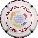 Nom du fichier=nowack_ndeg67_ingelcaps_2012.jpg
Taille du fichier=30Ko
Dimensions : 400x400
Ajouté le : 19 Mars 2013 nowack_ndeg67_ingelcaps_2012.jpg