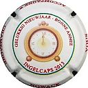Nom du fichier=nowack_ndeg67a_ingelmcaps_2012.jpg
Taille du fichier=29Ko
Dimensions : 400x400
Ajouté le : 19 Mars 2013 nowack_ndeg67a_ingelmcaps_2012.jpg