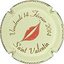 nowack_ndeg702C__Saint_Valentin_20142C_position_des_levres_2.jpg