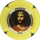Nom du fichier=nowack_porcelaine_2014~0.jpg
Taille du fichier=14Ko
Dimensions : 400x400
Ajouté le : 14 Février 2015 nowack_porcelaine_2014~0.jpg