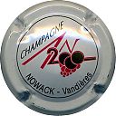 Nom du fichier=nowack_vandieres_blanc.jpg
Taille du fichier=29Ko
Dimensions : 400x400
Ajouté le : 09 Mars 2013 nowack_vandieres_blanc.jpg